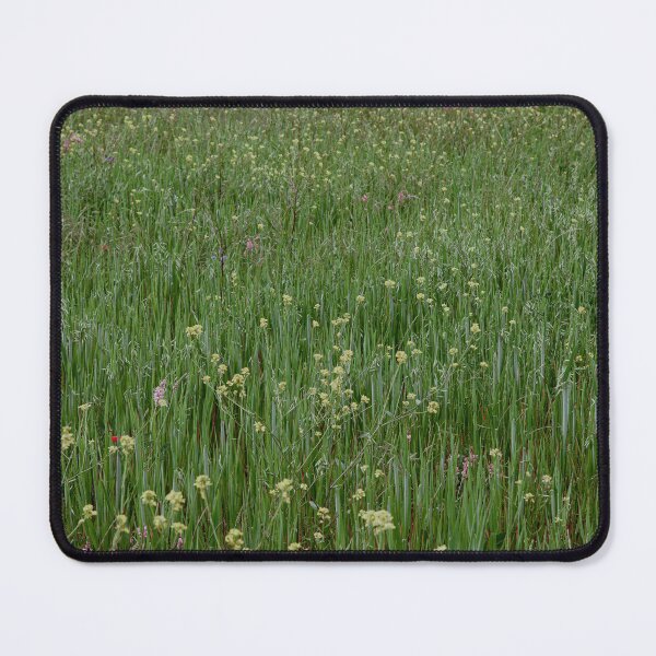 Item preview, The Pre-Raphaelite Fields (2) designed and sold by joneagoitz.