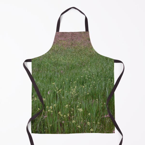 Item preview, The Pre-Raphaelite Fields (2) designed and sold by joneagoitz.
