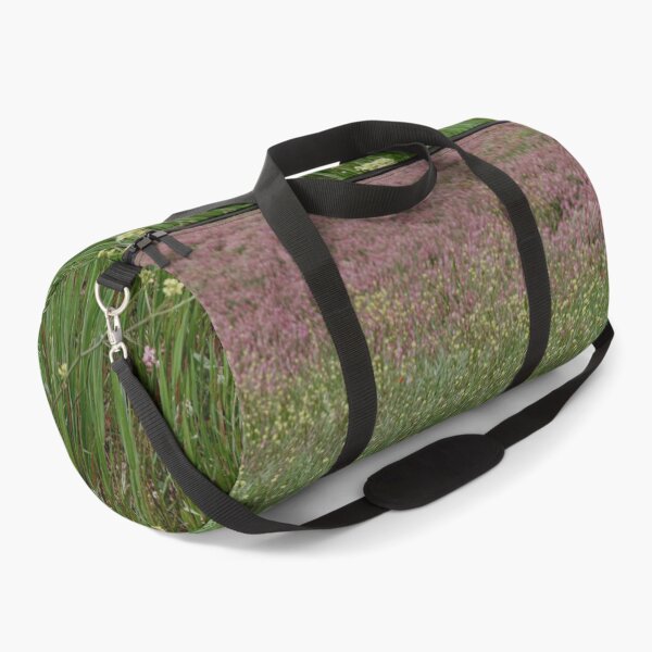 Item preview, The Pre-Raphaelite Fields (2) designed and sold by joneagoitz.