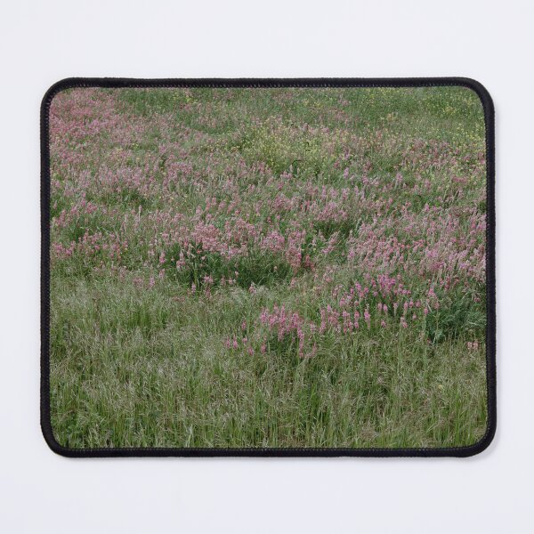 Item preview, The Pre-Raphaelite Fields (3) designed and sold by joneagoitz.