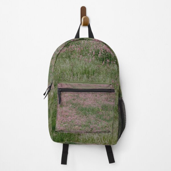 Item preview, The Pre-Raphaelite Fields (3) designed and sold by joneagoitz.