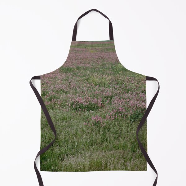Item preview, The Pre-Raphaelite Fields (3) designed and sold by joneagoitz.