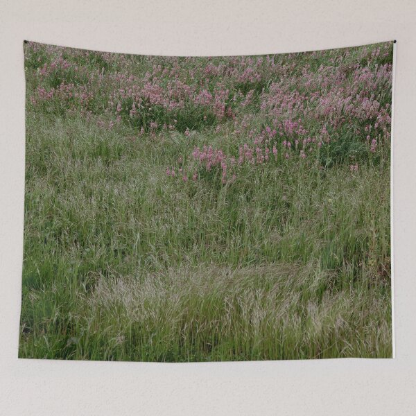 Item preview, The Pre-Raphaelite Fields (3) designed and sold by joneagoitz.