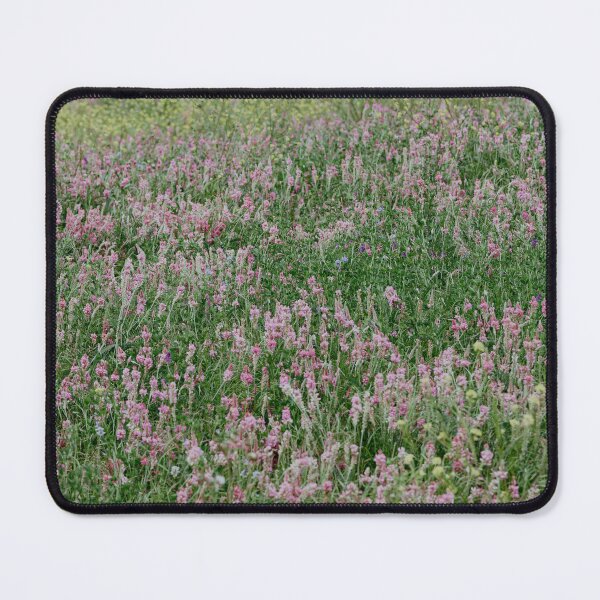 Item preview, The Pre-Raphaelite Fields (4) designed and sold by joneagoitz.