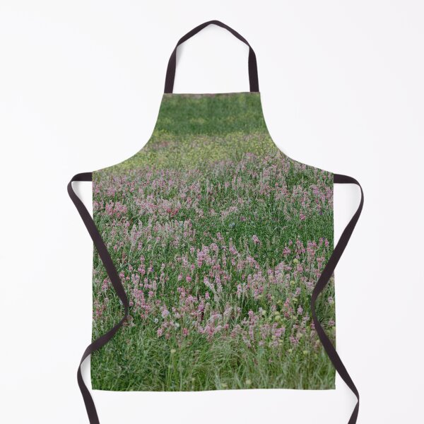 Item preview, The Pre-Raphaelite Fields (4) designed and sold by joneagoitz.