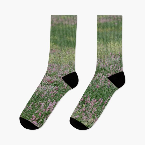 Item preview, The Pre-Raphaelite Fields (4) designed and sold by joneagoitz.