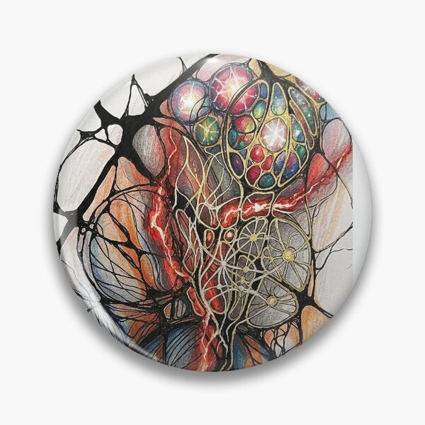 Item preview, 醞釀：從對抗到熟成 (Incubation: From Confrontation to Ripeness) designed and sold by G-aate .