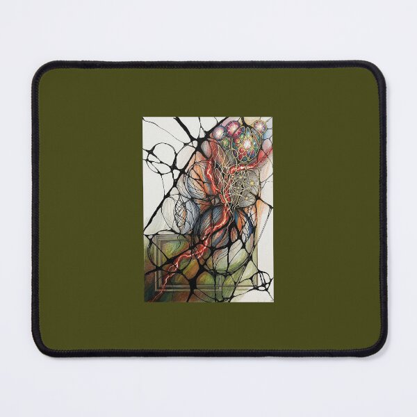 Item preview, 醞釀：從對抗到熟成 (Incubation: From Confrontation to Ripeness) designed and sold by G-aate .