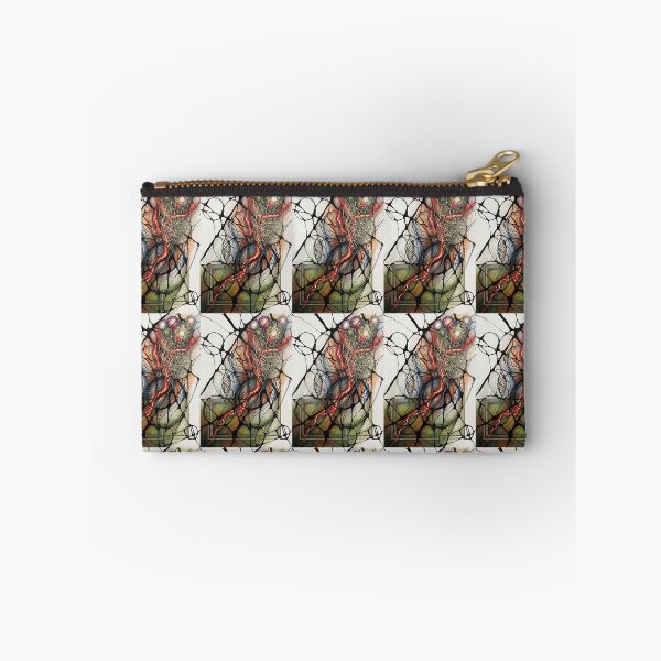 Item preview, 醞釀：從對抗到熟成 (Incubation: From Confrontation to Ripeness) designed and sold by G-aate .