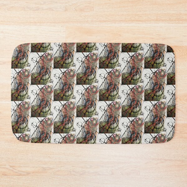 Item preview, 醞釀：從對抗到熟成 (Incubation: From Confrontation to Ripeness) designed and sold by G-aate .