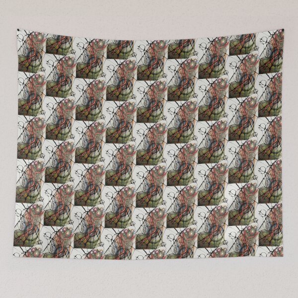 Item preview, 醞釀：從對抗到熟成 (Incubation: From Confrontation to Ripeness) designed and sold by G-aate .