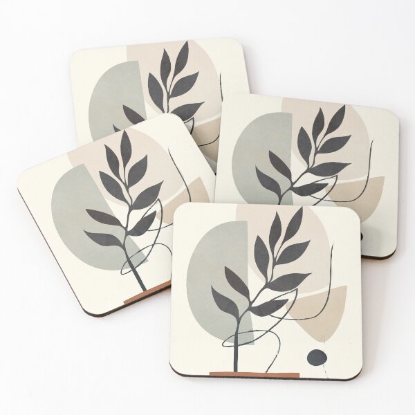 Item preview, Persistence is fertile 1 designed and sold by Branka Kodzoman.