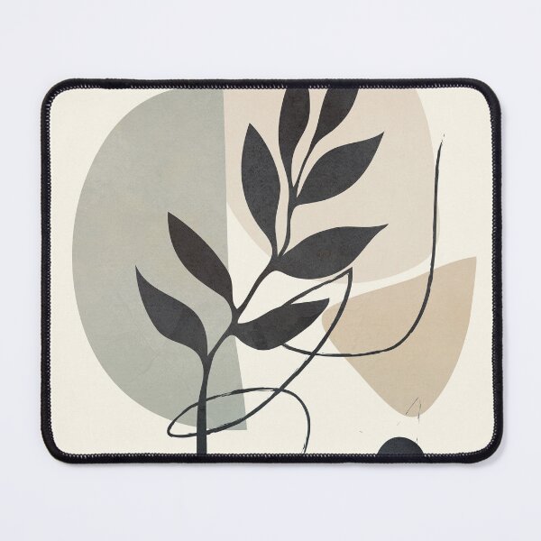 Item preview, Persistence is fertile 1 designed and sold by Branka Kodzoman.