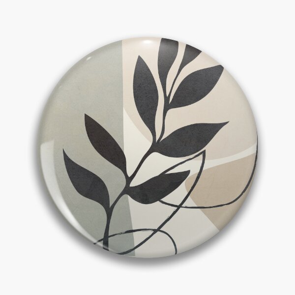 Item preview, Persistence is fertile 1 designed and sold by Branka Kodzoman.