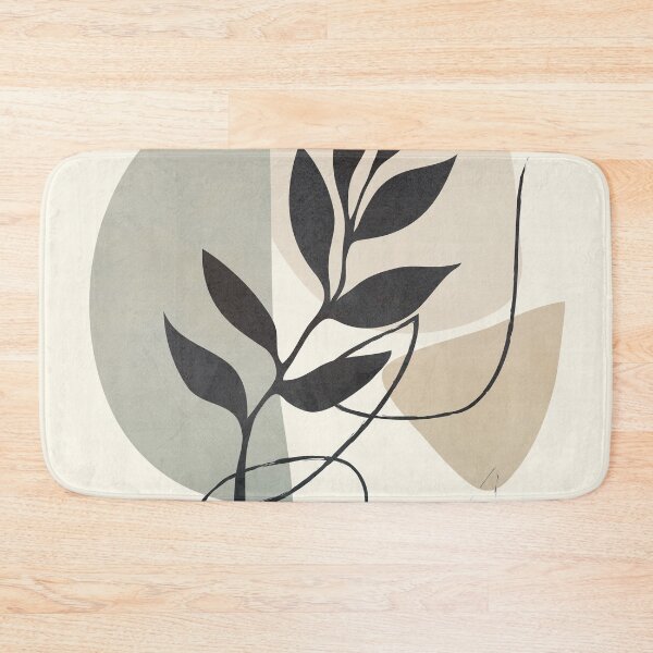 Item preview, Persistence is fertile 1 designed and sold by Branka Kodzoman.