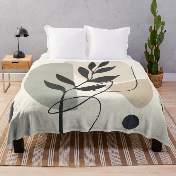 Item preview, Persistence is fertile 1 designed and sold by Branka Kodzoman.