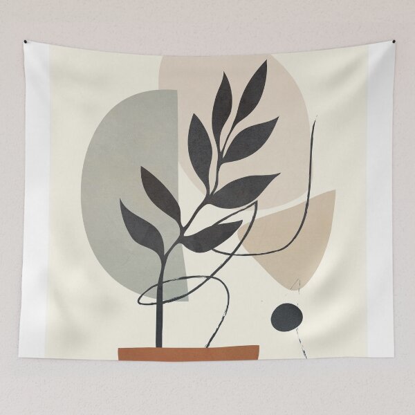 Item preview, Persistence is fertile 1 designed and sold by Branka Kodzoman.