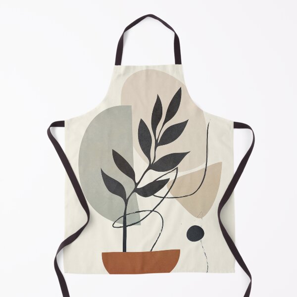 Item preview, Persistence is fertile 1 designed and sold by Branka Kodzoman.