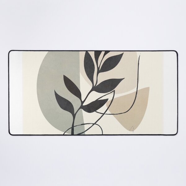 Item preview, Persistence is fertile 1 designed and sold by Branka Kodzoman.