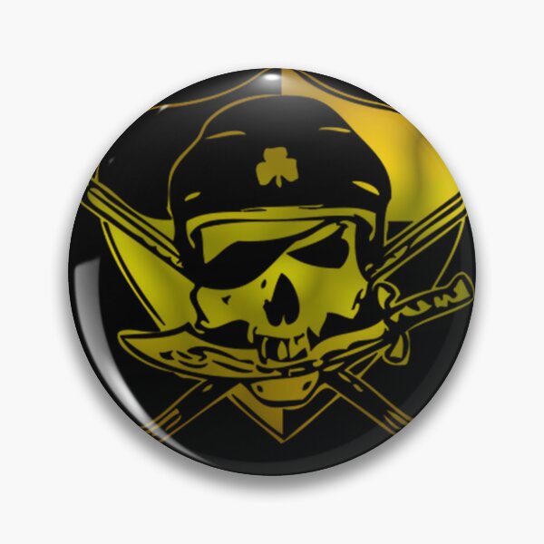 Item preview, Dropkick Murphys Rock Band American designed and sold by NeonoxStorePH.