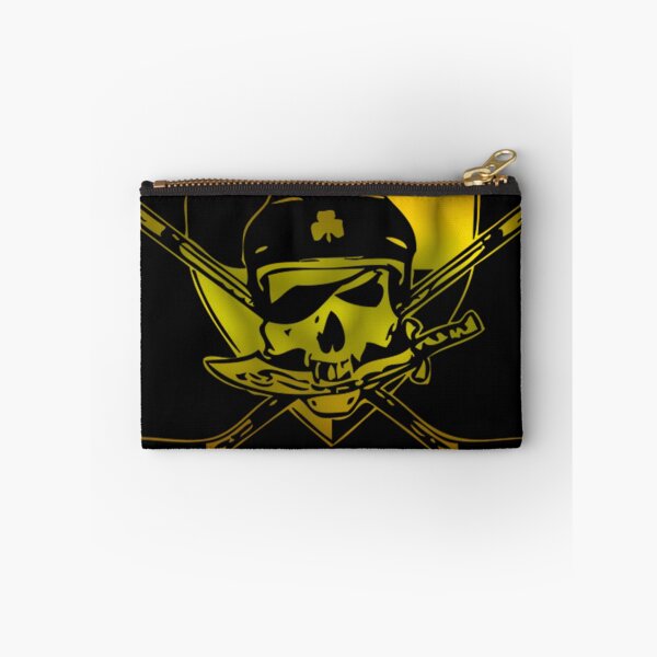 Item preview, Dropkick Murphys Rock Band American designed and sold by NeonoxStorePH.
