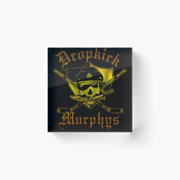 Item preview, Dropkick Murphys Rock Band American designed and sold by NeonoxStorePH.