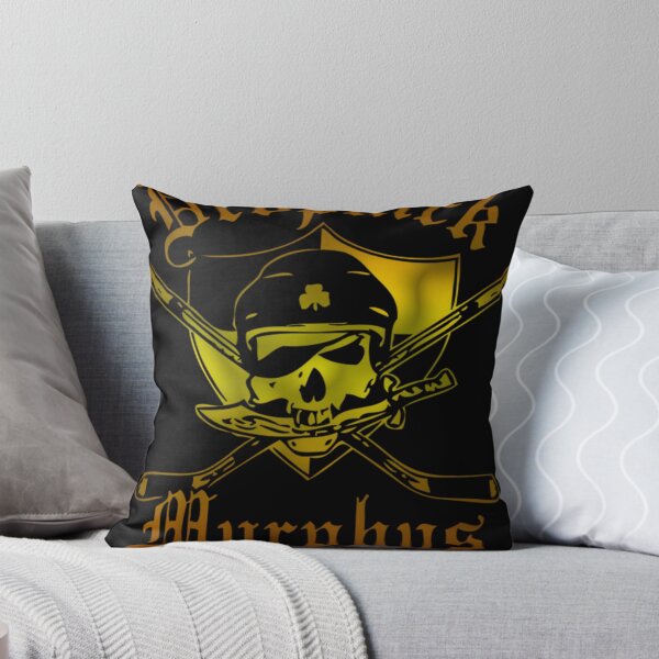 Item preview, Dropkick Murphys Rock Band American designed and sold by NeonoxStorePH.