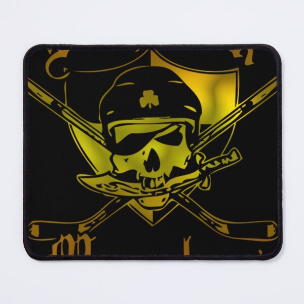Item preview, Dropkick Murphys Rock Band American designed and sold by NeonoxStorePH.