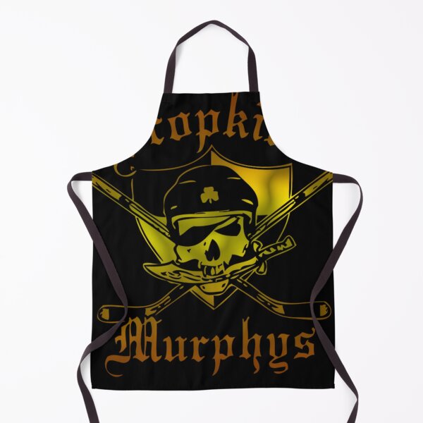Item preview, Dropkick Murphys Rock Band American designed and sold by NeonoxStorePH.