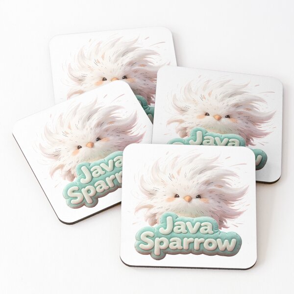 Item preview, Soft Card? designed and sold by forget45studio.