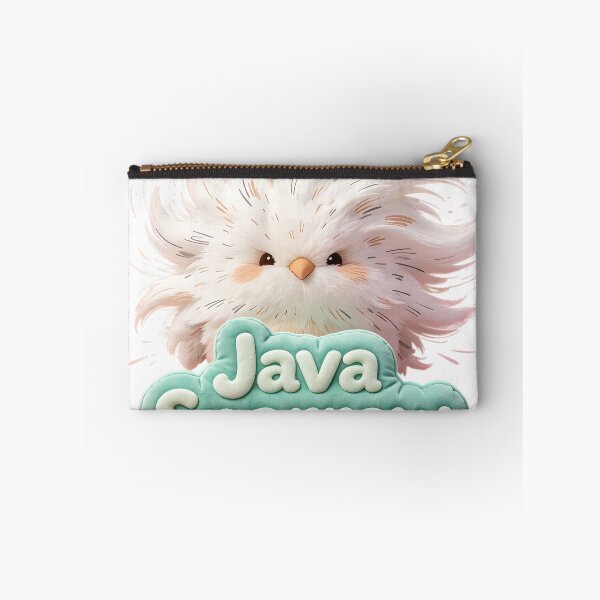 Item preview, Soft Card? designed and sold by forget45studio.