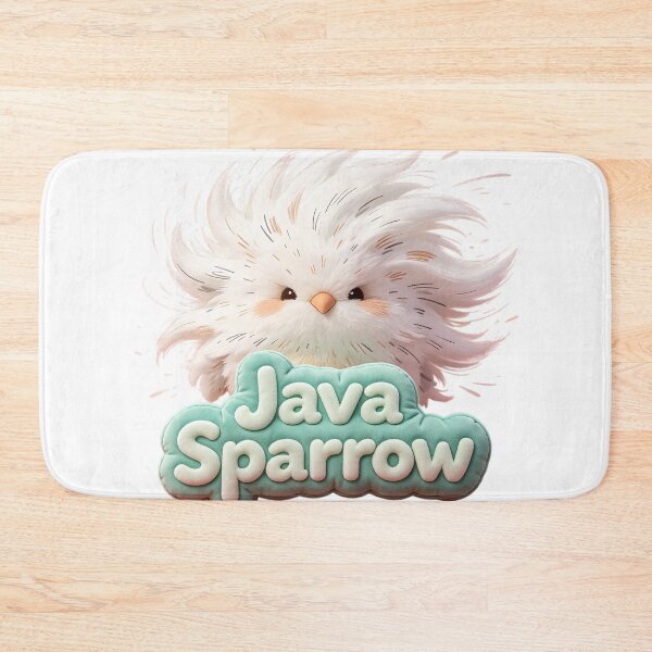 Item preview, Soft Card? designed and sold by forget45studio.