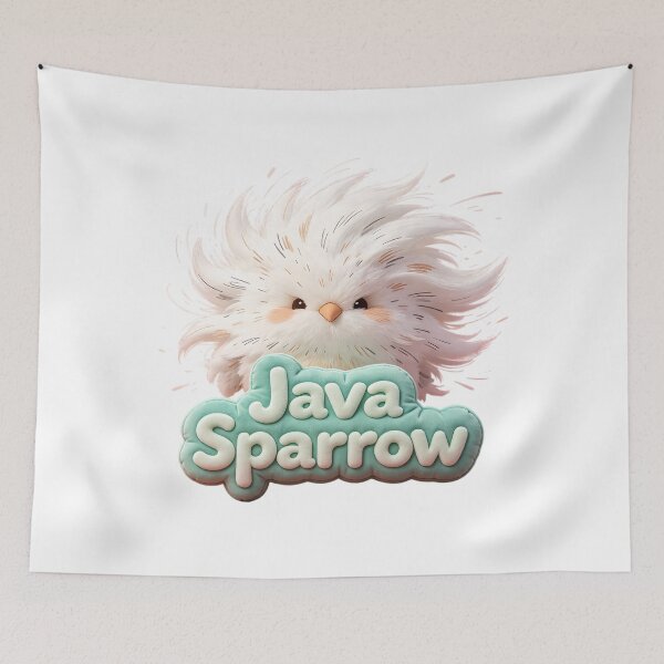 Item preview, Soft Card? designed and sold by forget45studio.