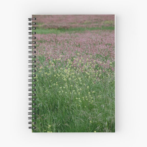 Item preview, The Pre-Raphaelite Fields (5) designed and sold by joneagoitz.