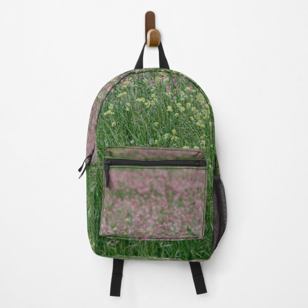 Item preview, The Pre-Raphaelite Fields (5) designed and sold by joneagoitz.