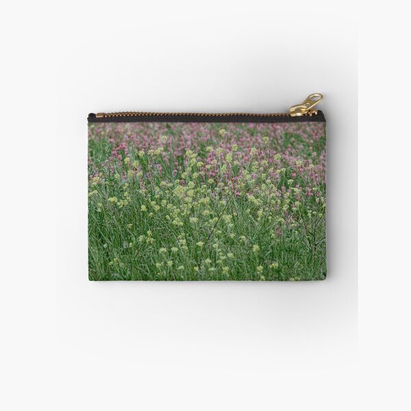 Item preview, The Pre-Raphaelite Fields (5) designed and sold by joneagoitz.