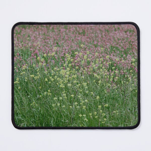 Item preview, The Pre-Raphaelite Fields (5) designed and sold by joneagoitz.