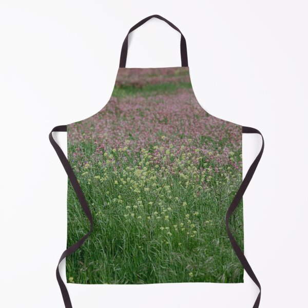Item preview, The Pre-Raphaelite Fields (5) designed and sold by joneagoitz.
