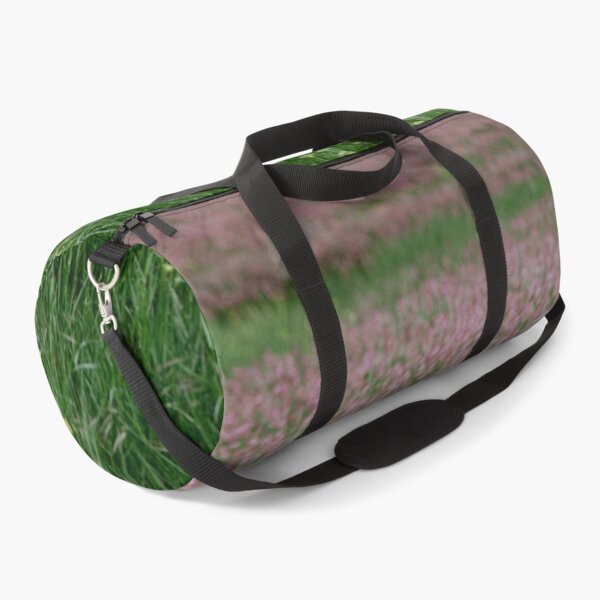 Item preview, The Pre-Raphaelite Fields (5) designed and sold by joneagoitz.
