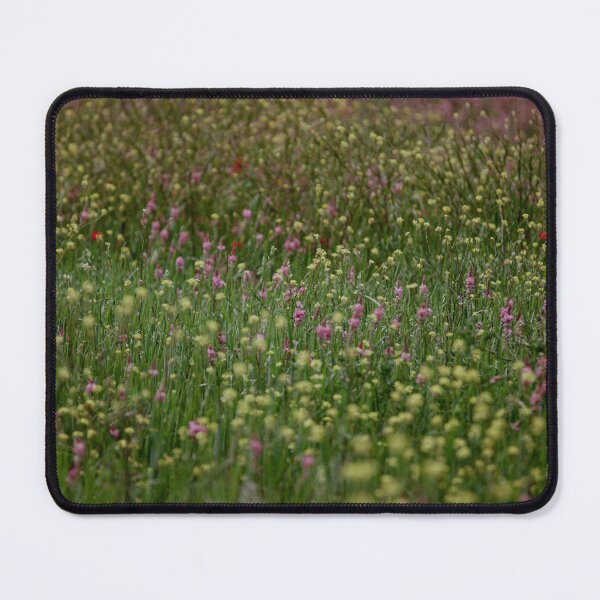 Item preview, The Pre-Raphaelite Fields (6) designed and sold by joneagoitz.