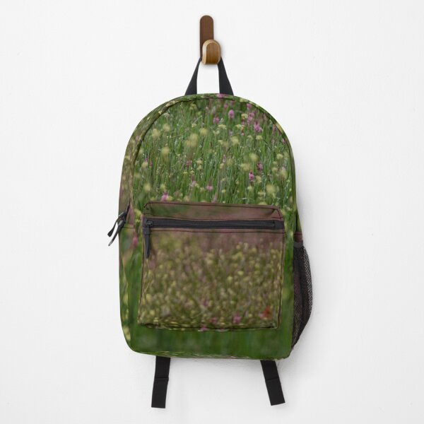 Item preview, The Pre-Raphaelite Fields (6) designed and sold by joneagoitz.