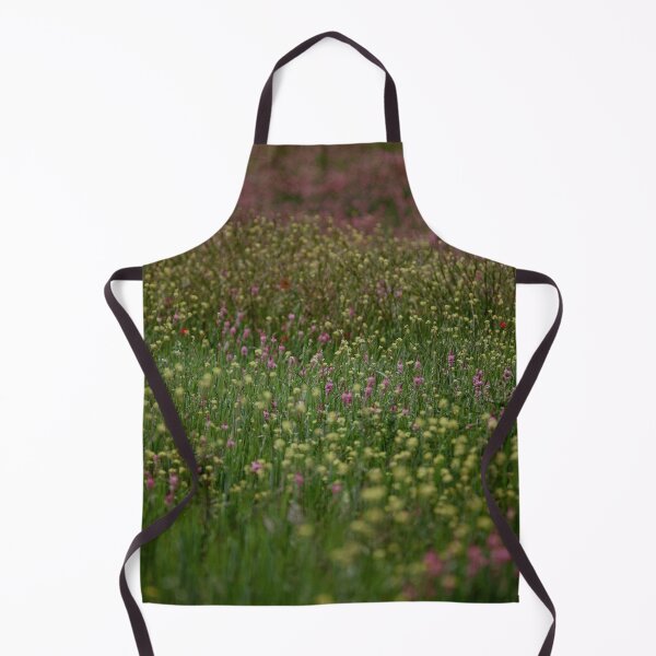 Item preview, The Pre-Raphaelite Fields (6) designed and sold by joneagoitz.
