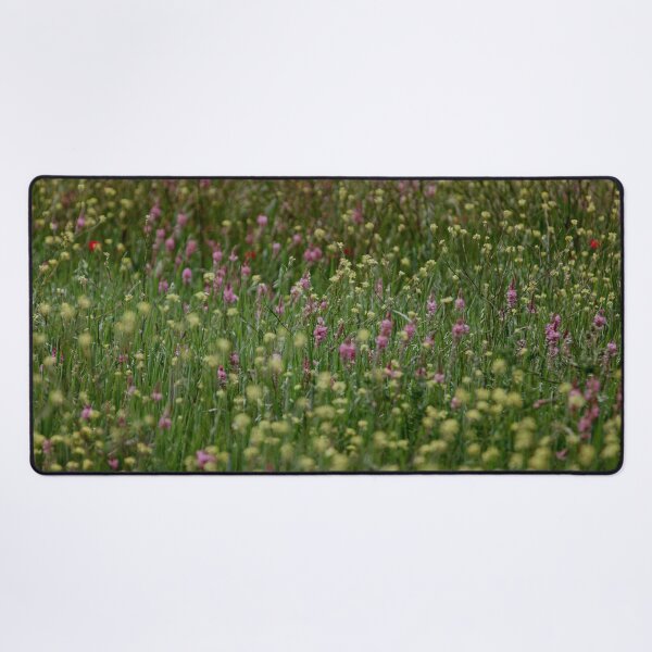 Item preview, The Pre-Raphaelite Fields (6) designed and sold by joneagoitz.
