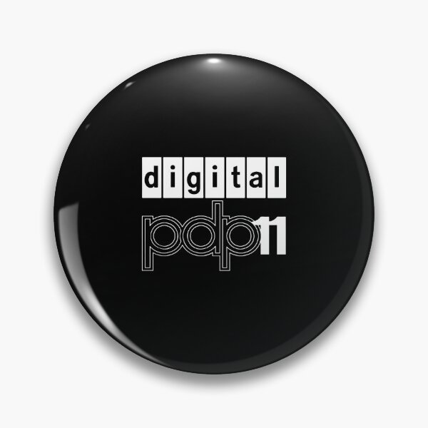 Item preview, Pdp 11 designed and sold by lisaaragon.