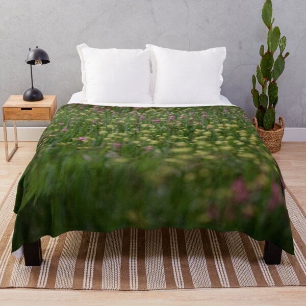 Item preview, The Pre-Raphaelite Fields (6) designed and sold by joneagoitz.
