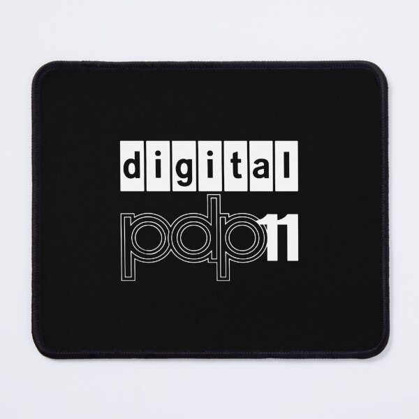 Item preview, Pdp 11 designed and sold by lisaaragon.
