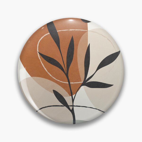 Item preview, Persistence is fertile 2 designed and sold by Branka Kodzoman.