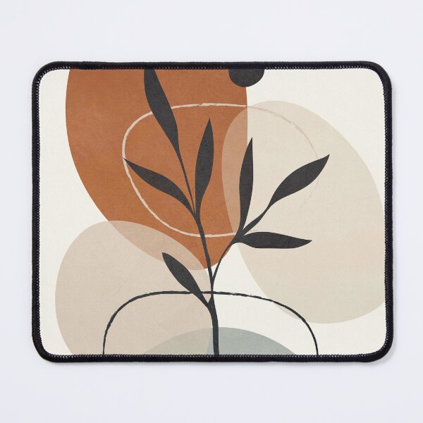 Item preview, Persistence is fertile 2 designed and sold by Branka Kodzoman.