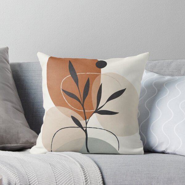 Item preview, Persistence is fertile 2 designed and sold by Branka Kodzoman.