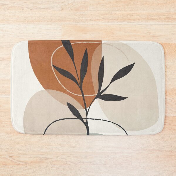 Item preview, Persistence is fertile 2 designed and sold by Branka Kodzoman.